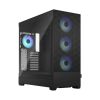Fractal Design Pop XL Air Svart, bild 3