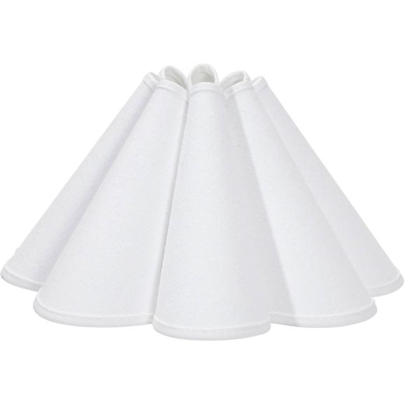 PR Home Freja 2526-FR01 Franza vit