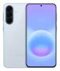 Samsung Galaxy A57 5G 256 GB, Awesome Icyblue, bild 2