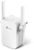 TP-Link RE305, WiFi Förstärkare, bild 3