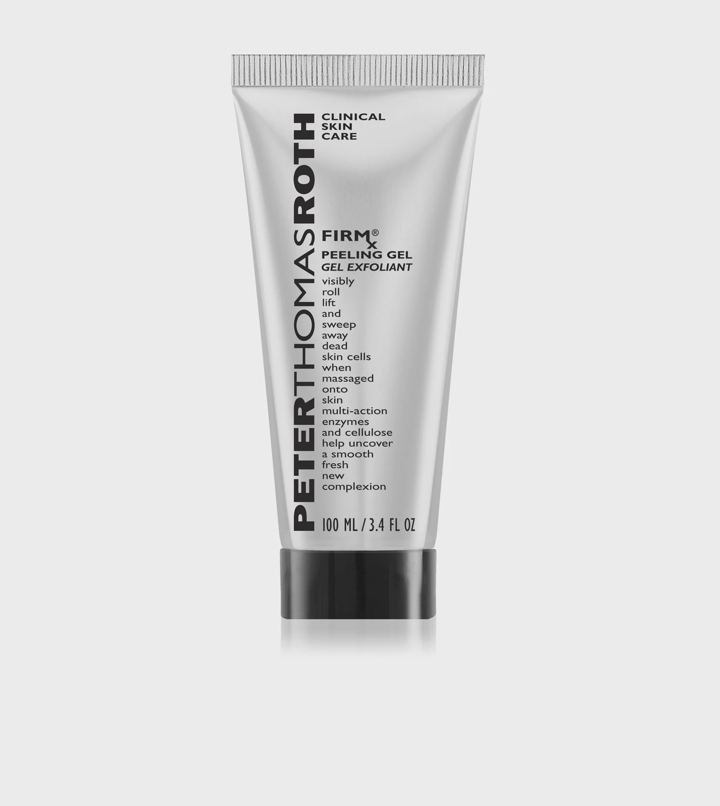 Peter Thomas Roth Firmx Peeling Gel 100 ml
