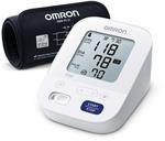 OMRON Blodtrycksmätare M3 Comfort-2020, 1 st