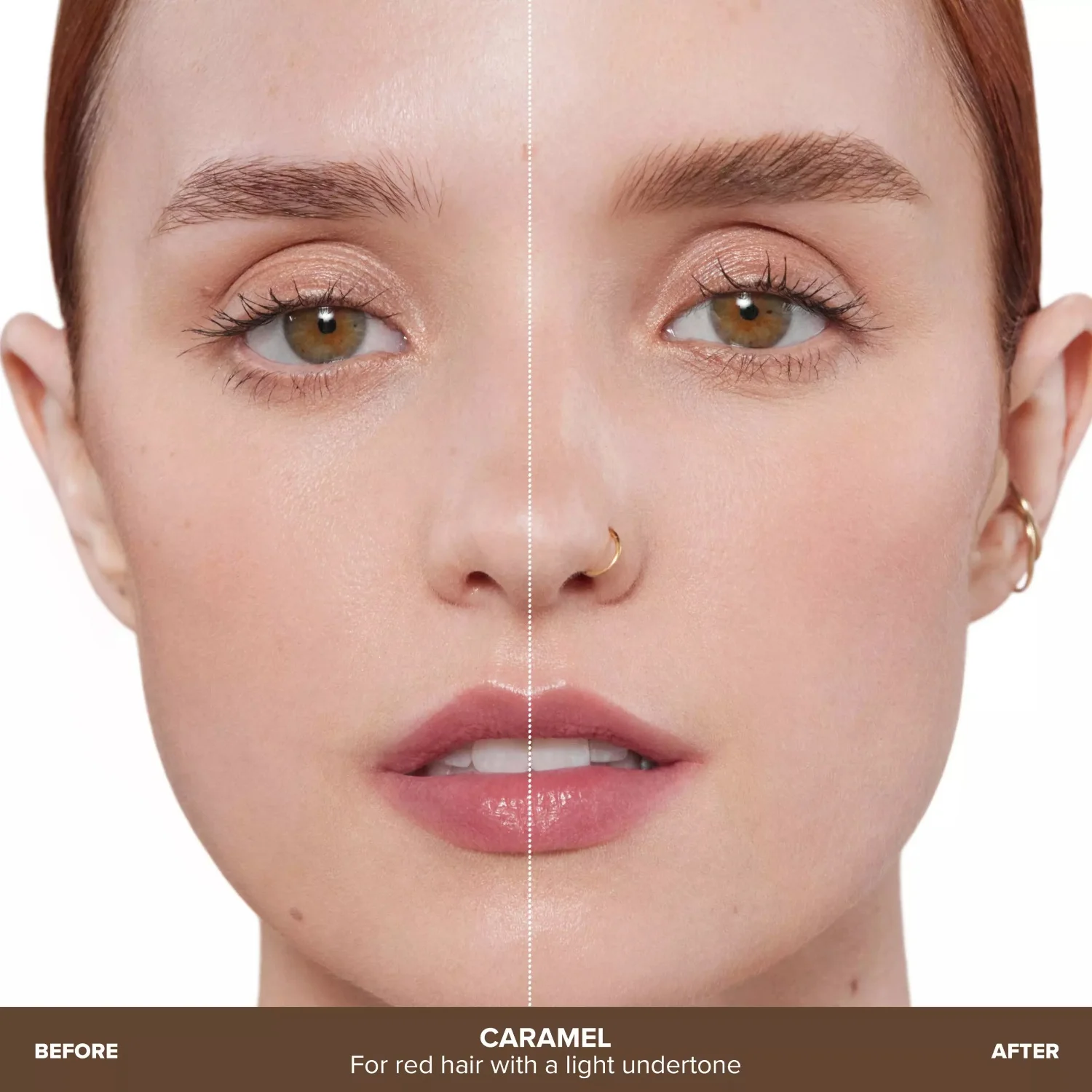 Anastasia Beverly Hills Brow Wiz Caramel, bild 3