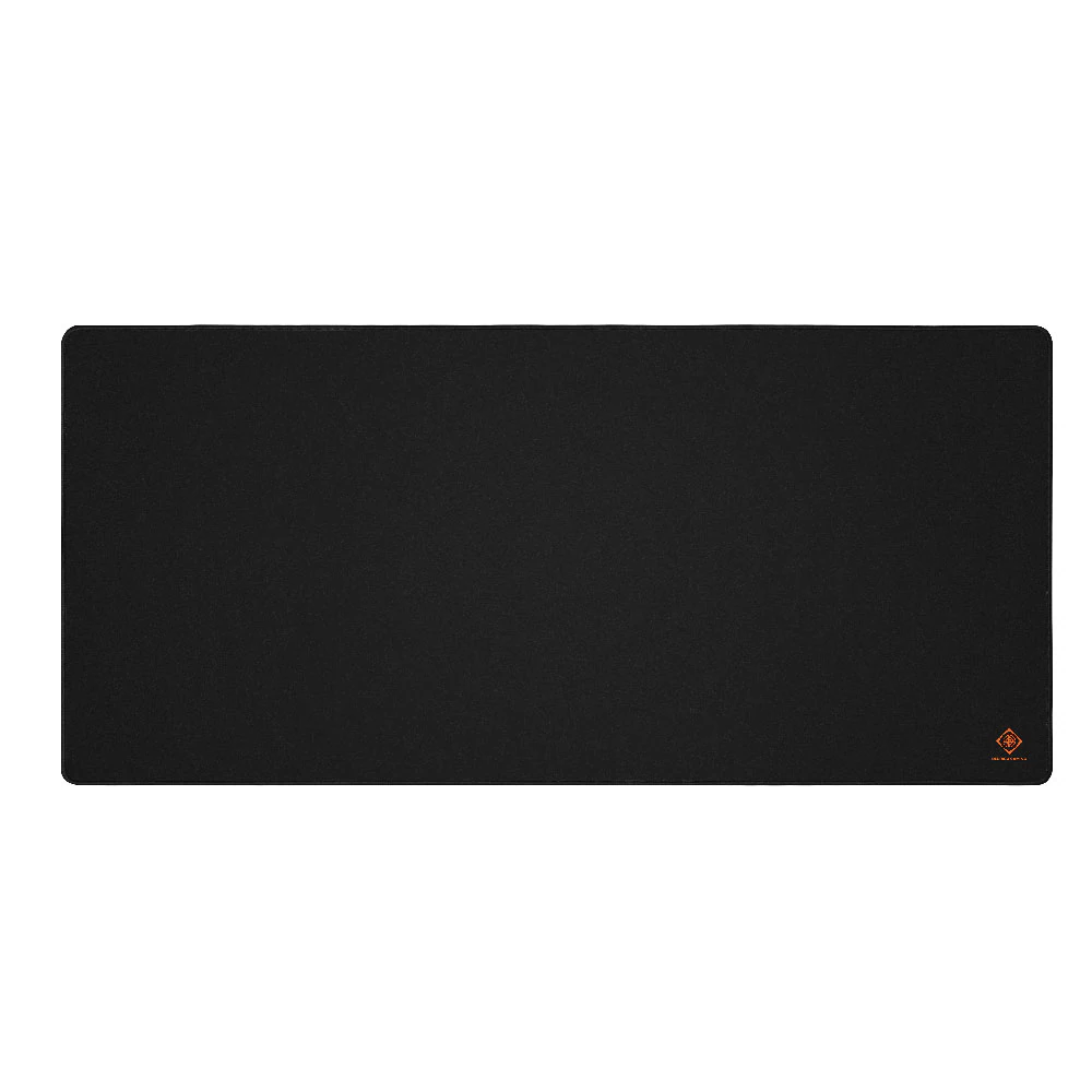 Deltaco Gaming DMP450 Gaming Deskmat (X-Large)