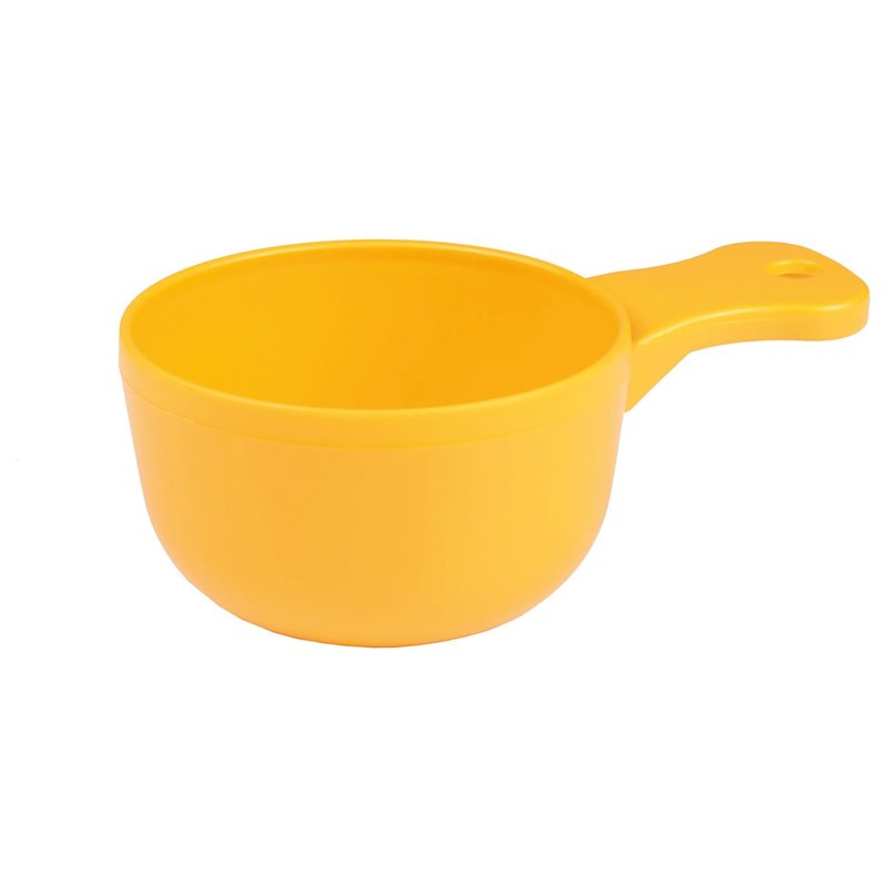Stabilotherm Kåsa Rund, 0,2 L