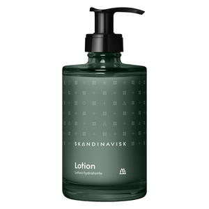 SKANDINAVISK Skog Lotion 200 ml 200 ml