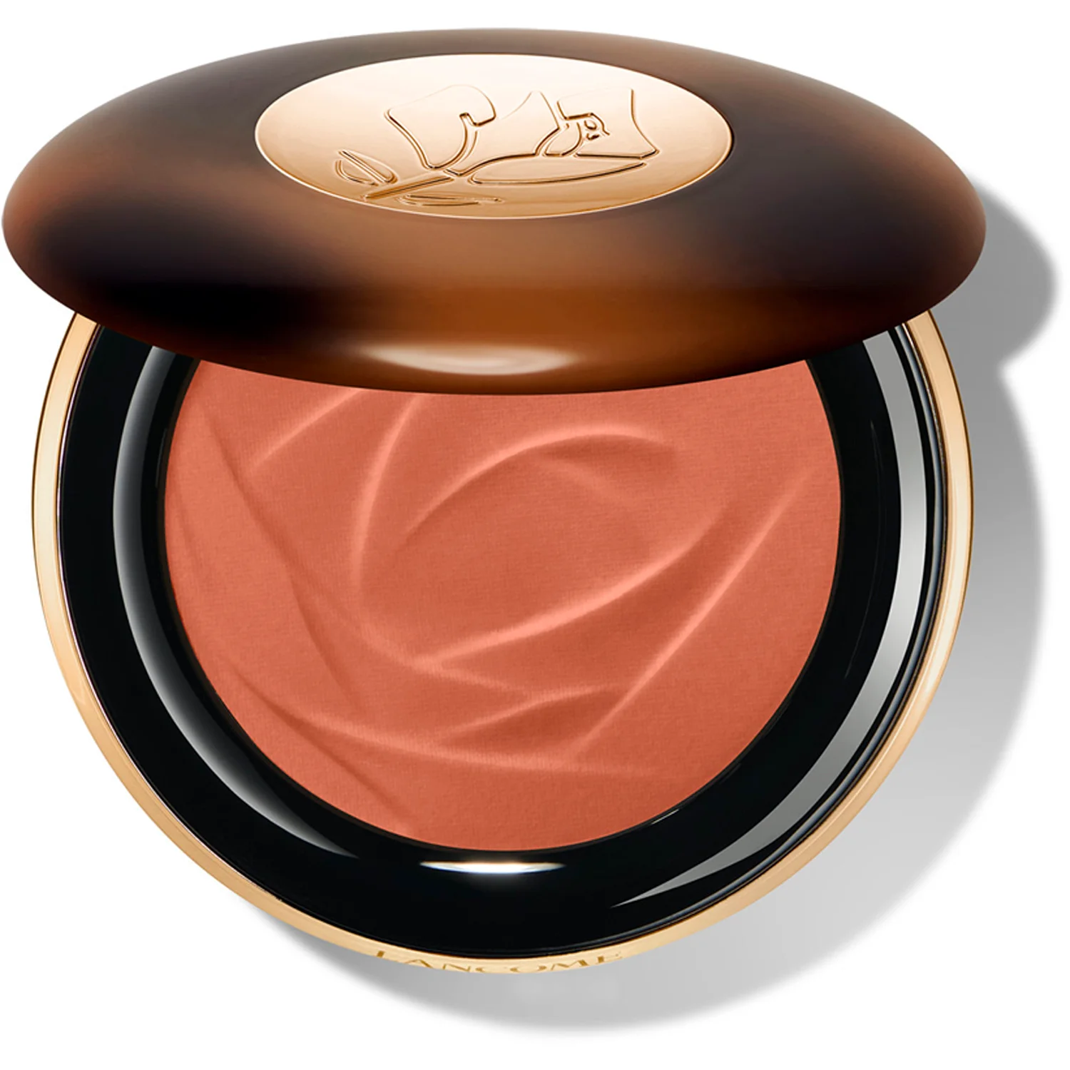 Lancôme Teint Idole Ultra Wear C.E. Skin Transforming Bronzer 6 6