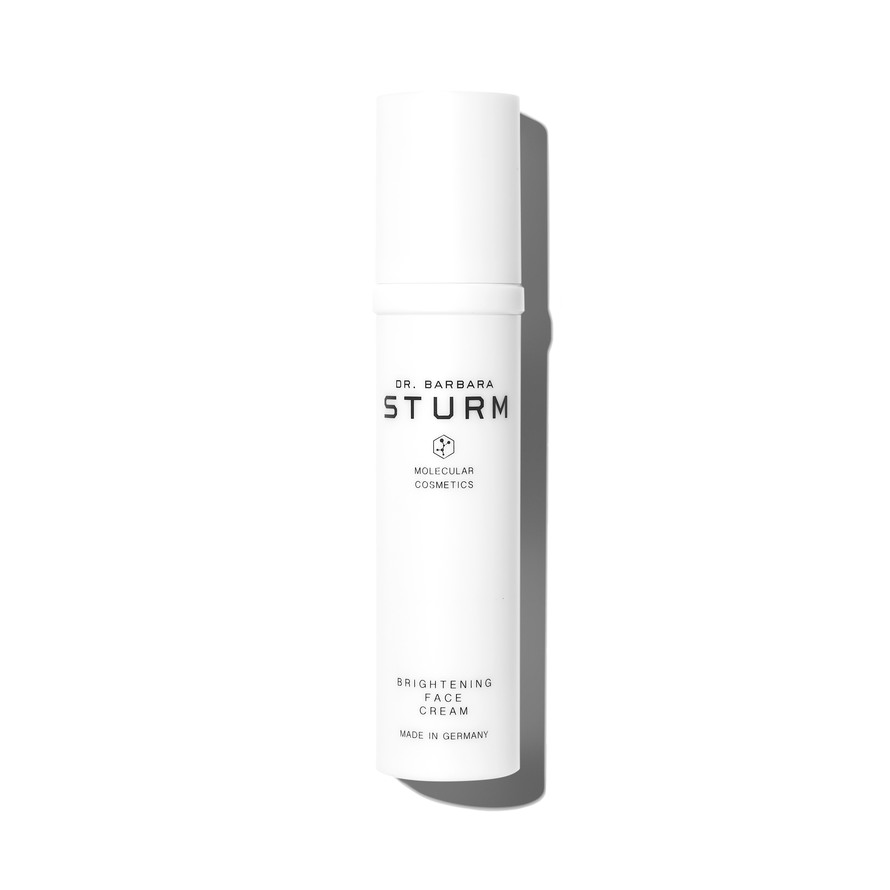 Dr. Barbara Sturm Brightening Face Cream, bild 2