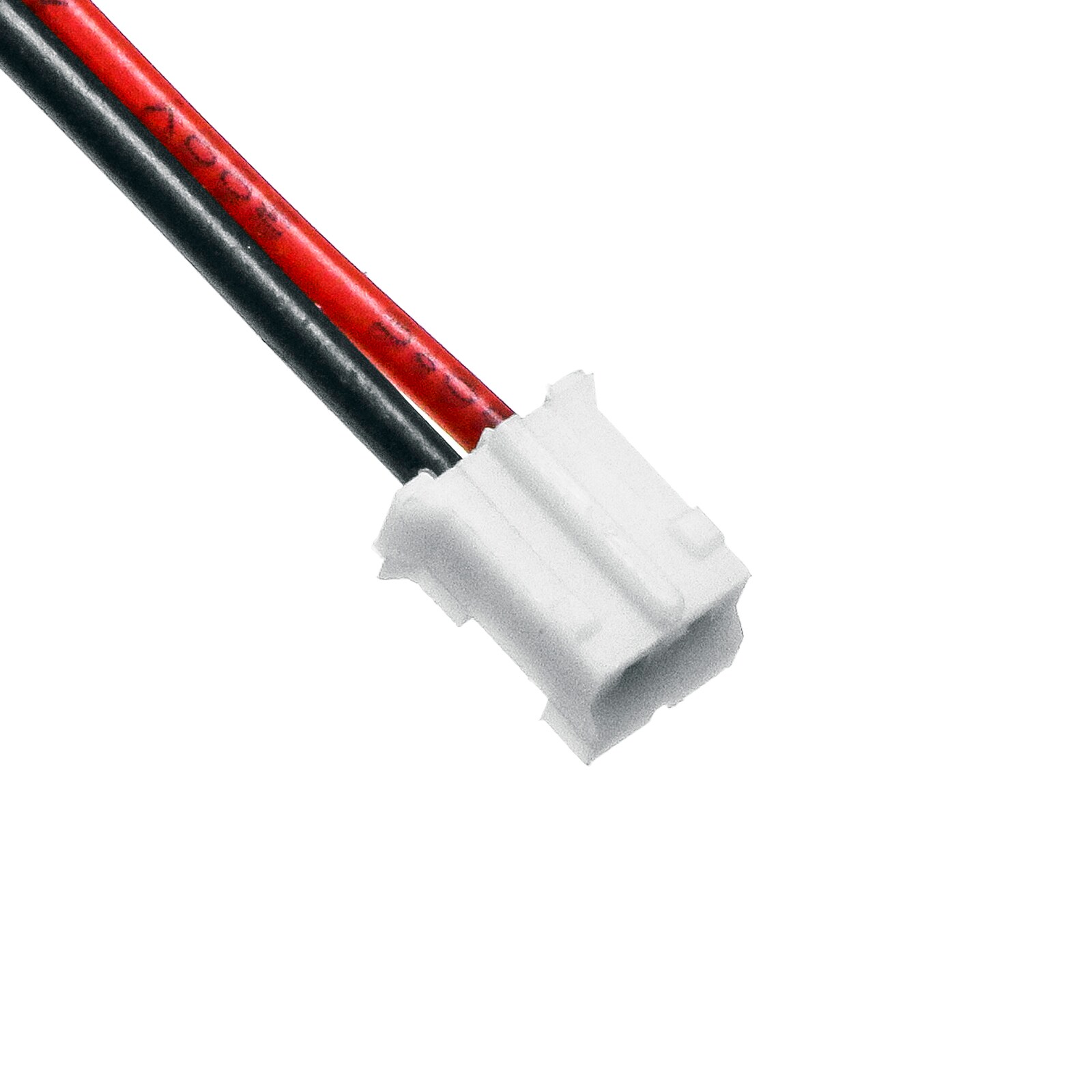 Batteri till PLC för Yamaha TS-X, KCA-M53G, KCA-M53GO-10, bild 5