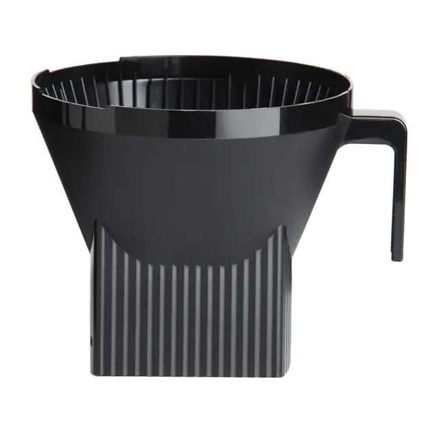 Moccamaster Ter filterhållare kbg741-kbg744