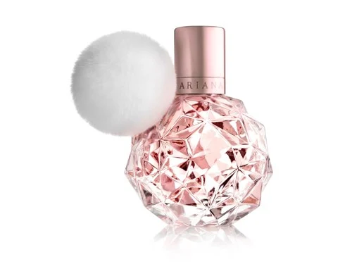Ariana Grande Ari EDP - 50 ml, bild 3