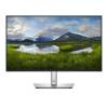 Dell P2425H 24" Full HD-skärm, bild 2