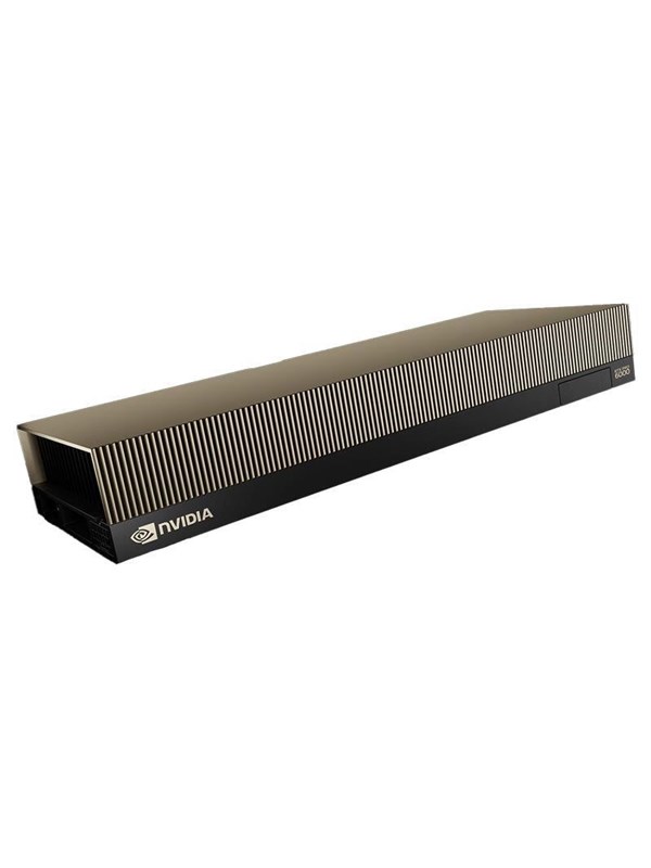 PNY RTX PRO 6000 Blackwell Server Edition NVIDIA GDDR7 96GB