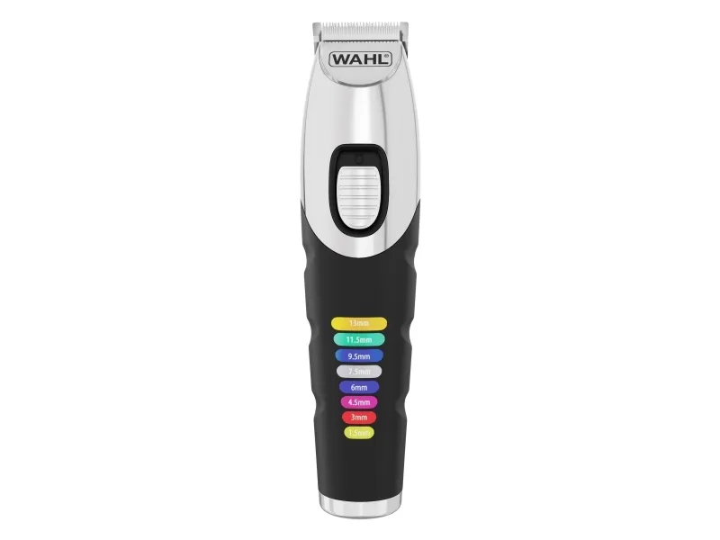 Wahl Color Trim Beard Trimmer, bild 4
