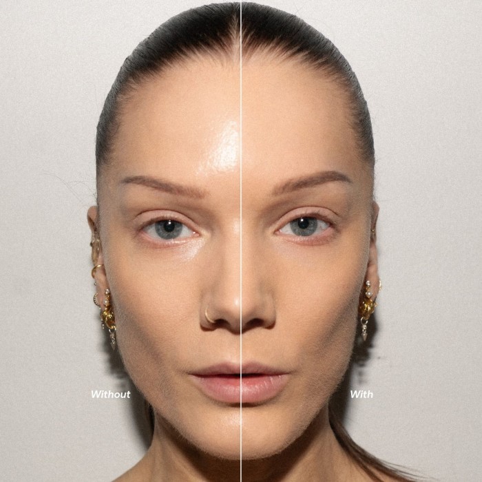 LH cosmetics Infinity Filter Blurry 9 g