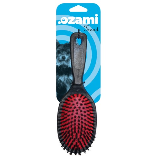 OZAMI - Professional Brush Medium