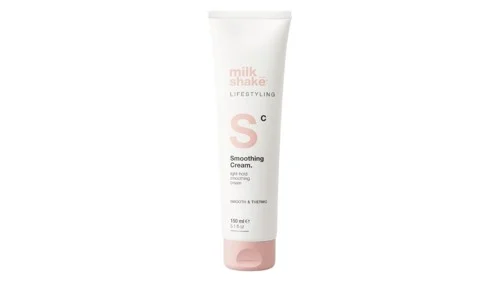 milk_shake Lifestyling Smoothing Cream 150 ml, bild 4