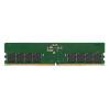 32 GB (1x32GB) DDR5-5600 Kingston CL46