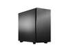 Fractal Design Define 7 Svart, bild 4