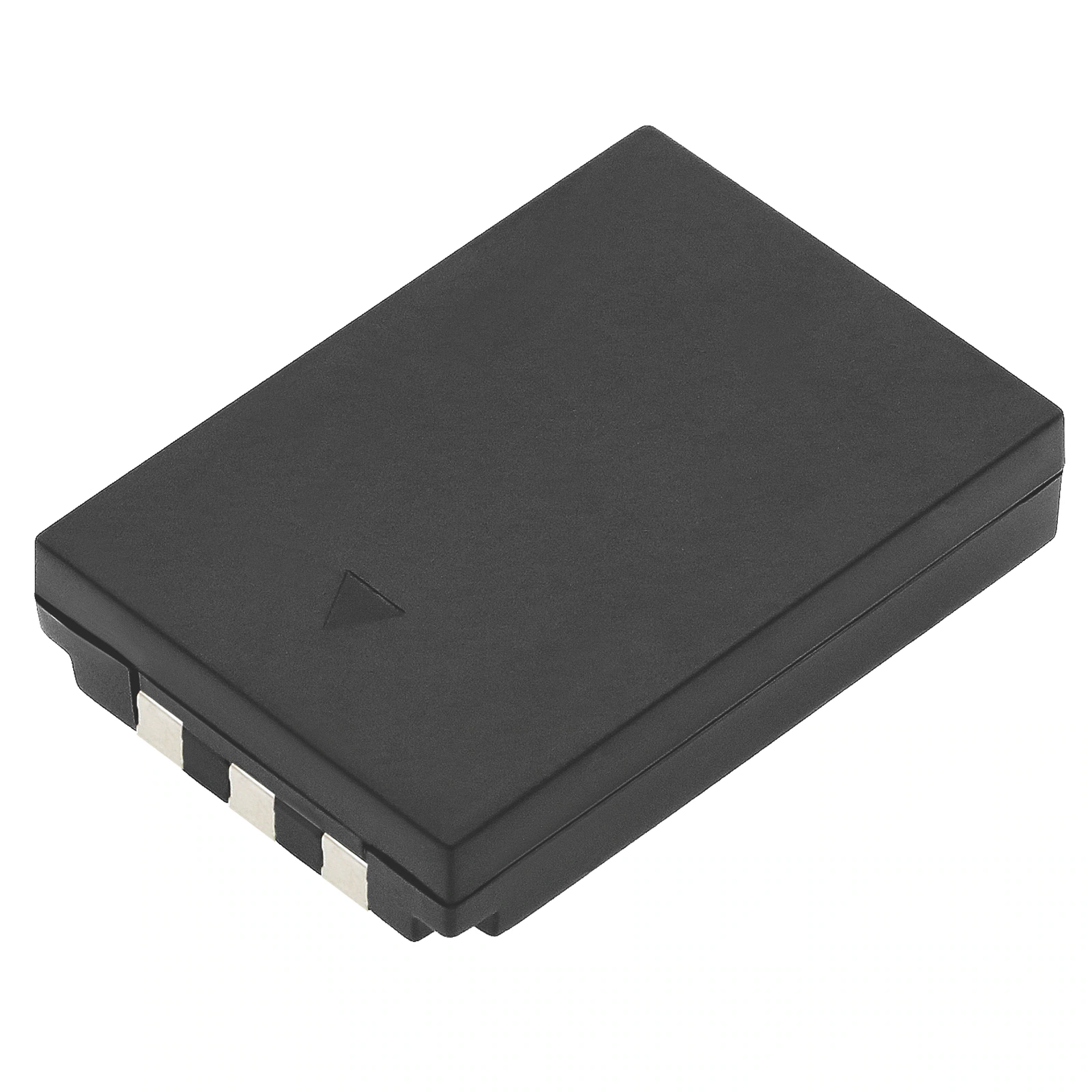 Batteri till Kamera för Sanyo Xact DSC-J1, Xacti DSC-AZ3, Xacti DSC-J2 m.fl., bild 2