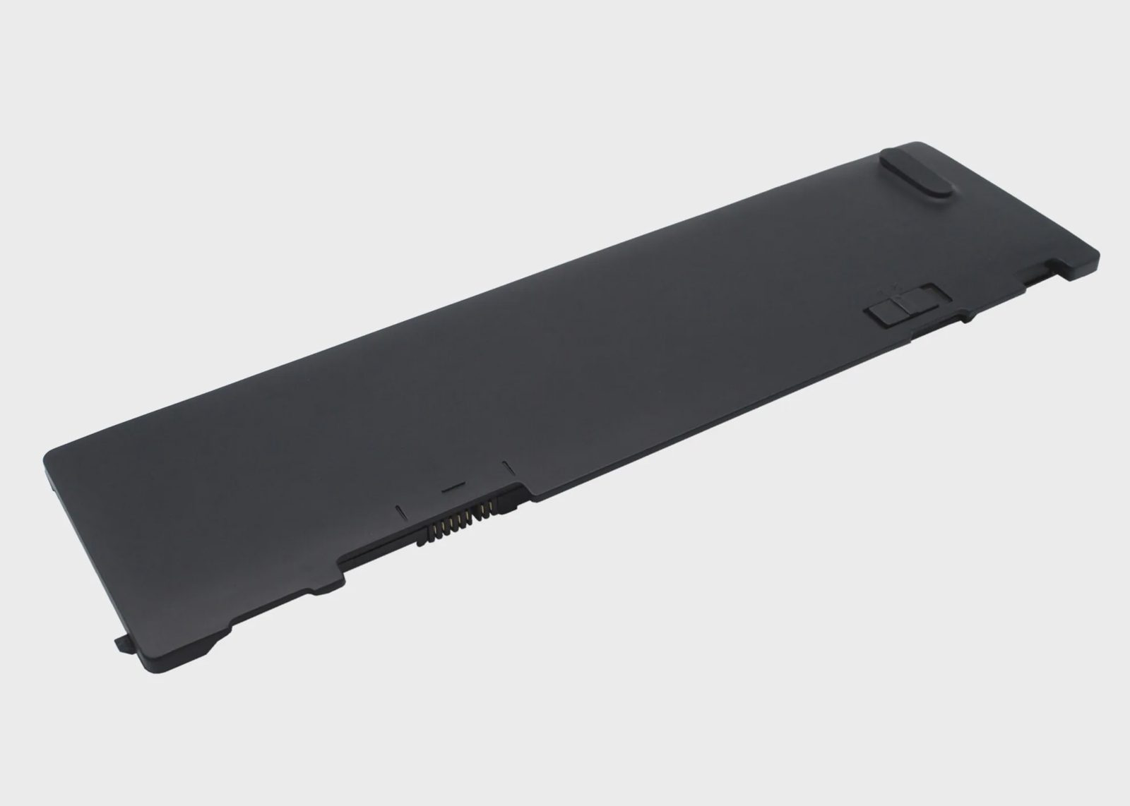 Batteri till Notebook, Bärbar dator för Lenovo ThinkPad T400s, ThinkPad T400s 2801 m.fl., bild 5