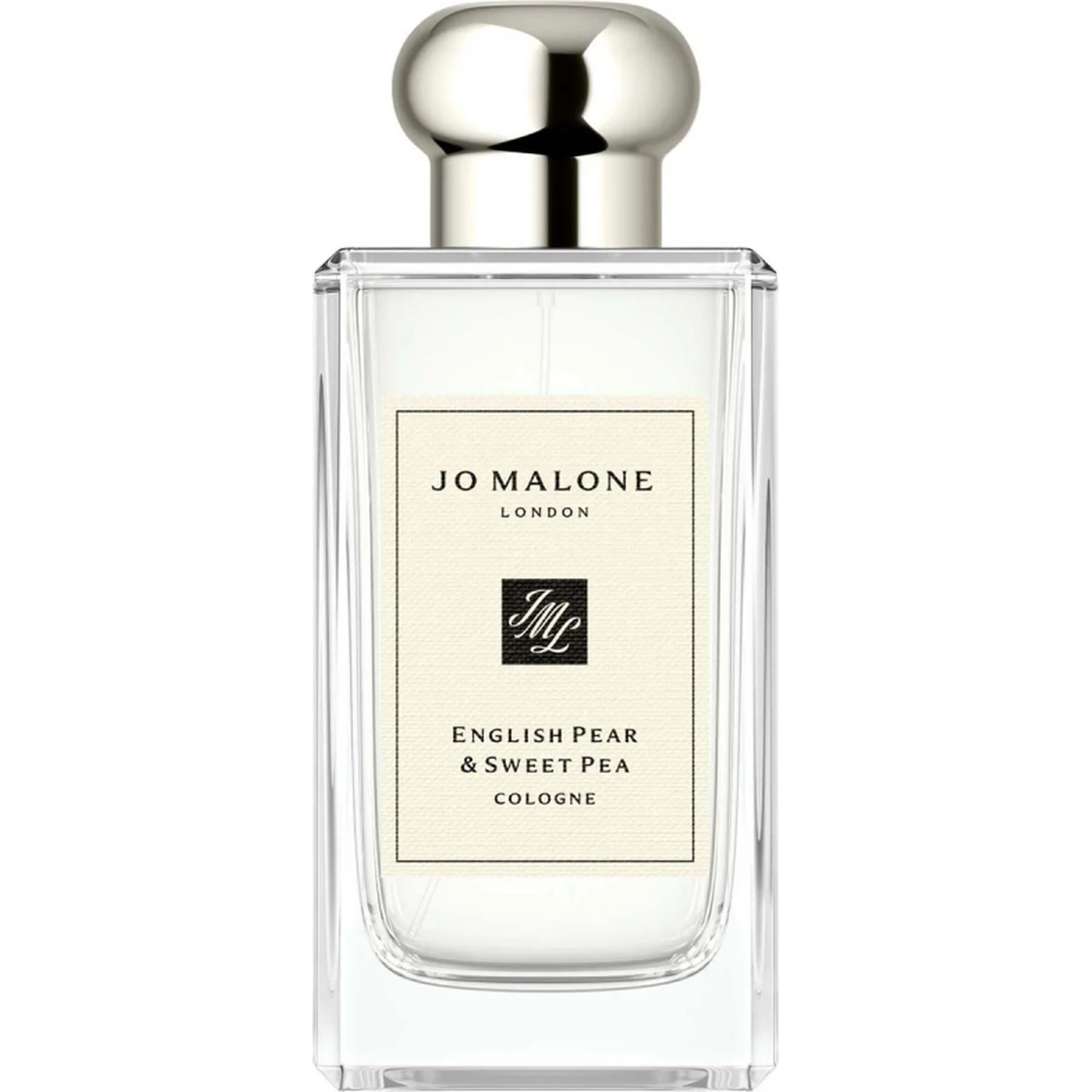 Jo Malone London English Pear & Sweet Pea 100 ml