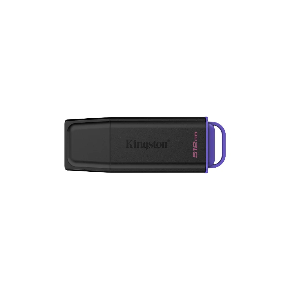 Kingston DataTraveler Exodia Gen2 512GB