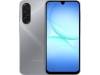 Samsung Galaxy A17 LTE 128GB Gray