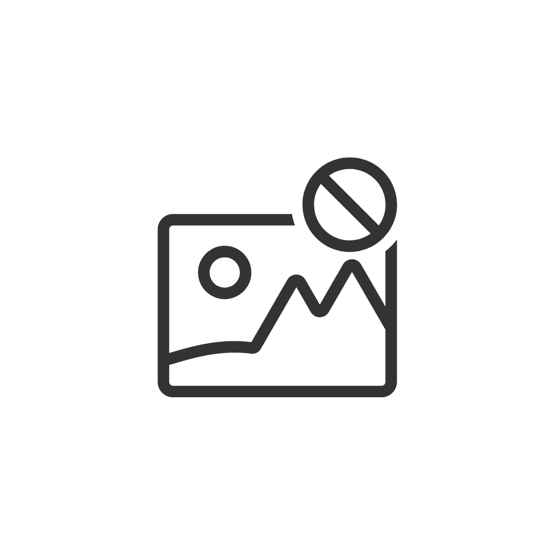 Canon BCI-6PM - Photo Magenta (13ml)
