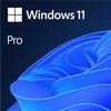 Windows 11 Pro Svensk 64-bit OEM, bild 3