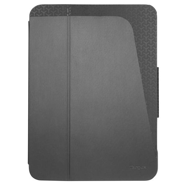 Targus Clickin iPad Air 10,9"/Pro 11", svart fodral, bild 4