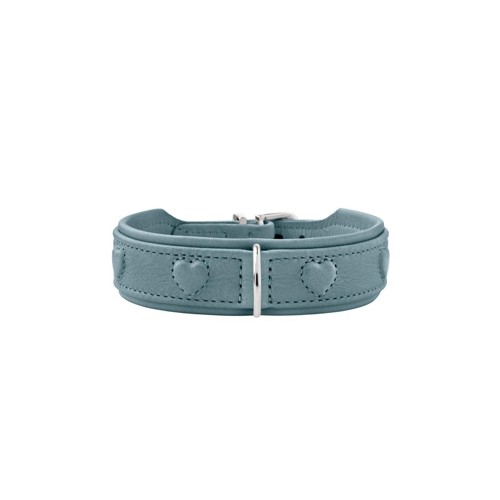 Hunter - H.HB Soho X Love - 32/XS - Blue