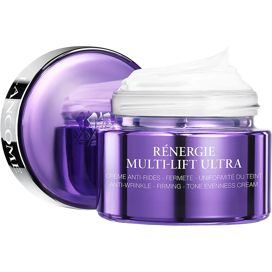 Lancôme Rénergie Multi-Lift Ultra SPF 15 SPF15 50 ml