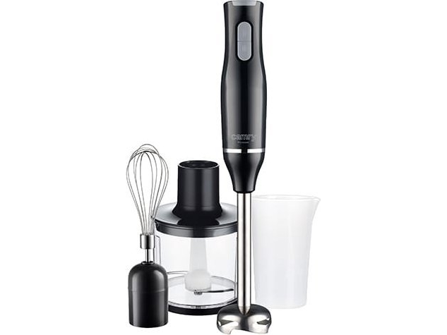 Camry Stavmixer -