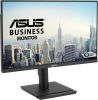 ASUS VA279QGS 27" - 1920x1080 IPS 120Hz, bild 2