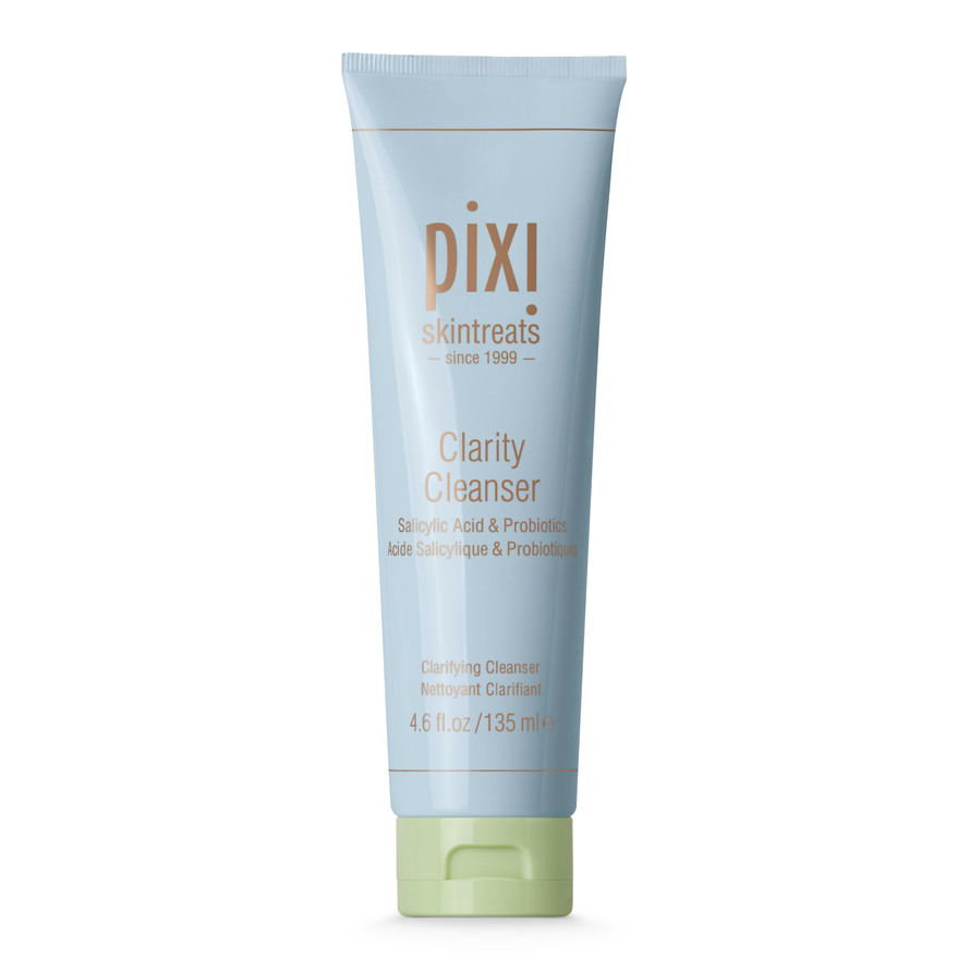 Pixi Clarity Cleanser 135 ml, bild 3