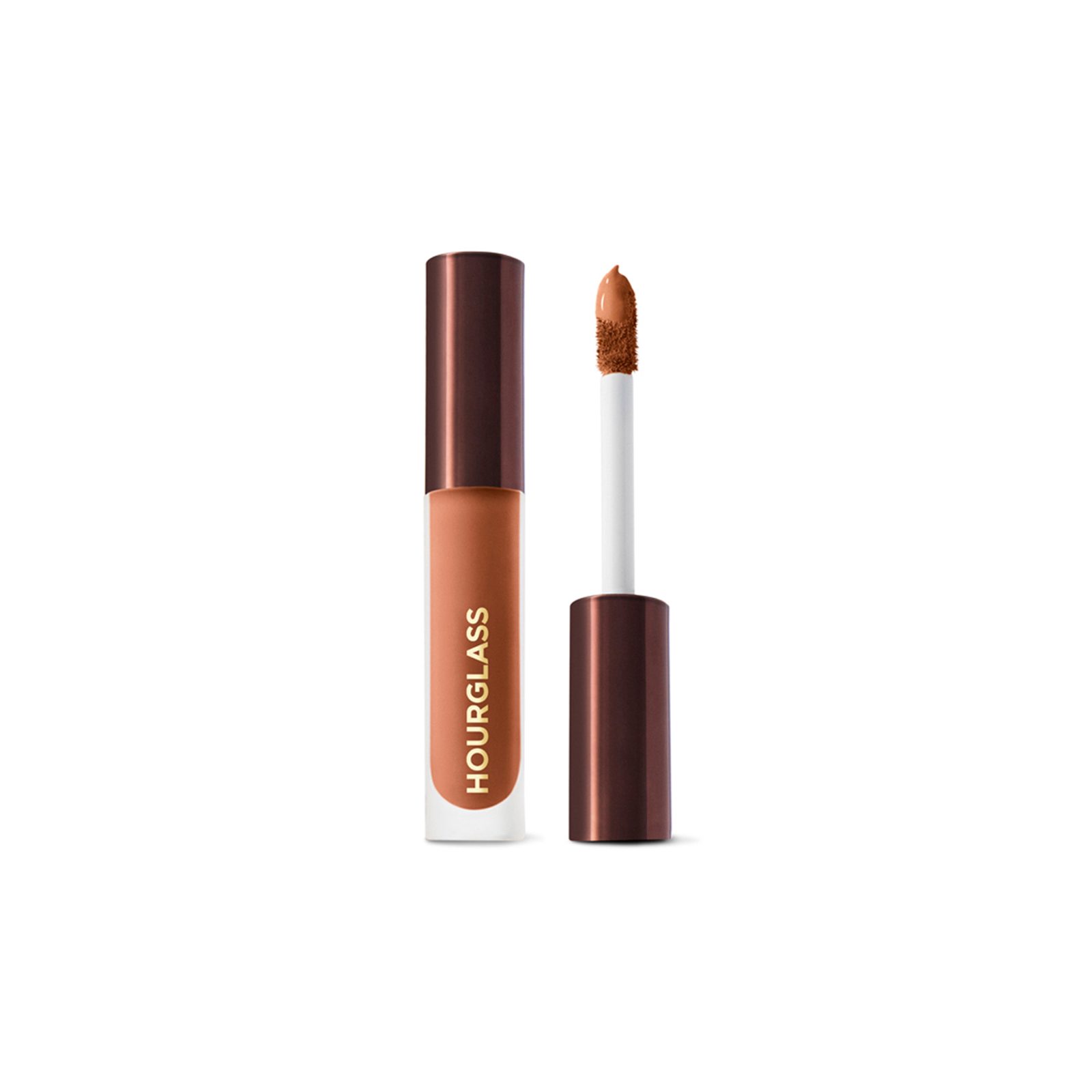 Hourglass Vanish Airbrush Concealer - Travel Velvet 10.5 Velvet 10.5