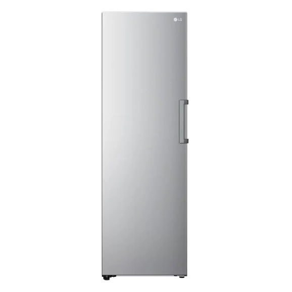 LG GFT41PZGSF