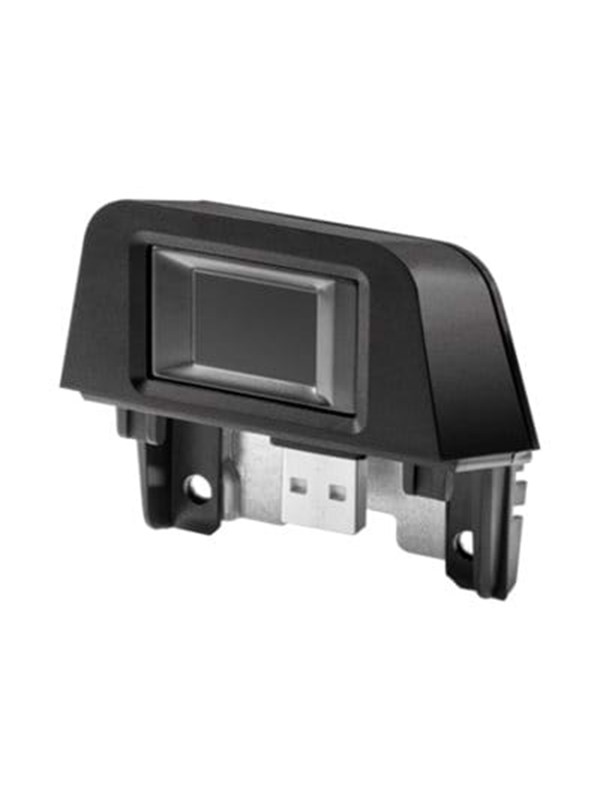 HP RP9 Integrated Finger Print Reader
