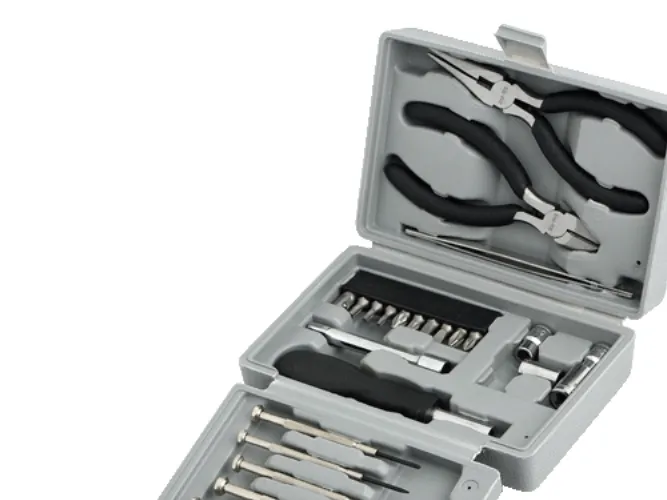 LogiLink WZ0023