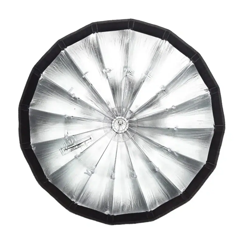 Godox AD-S85S Multifunctional Softbox 85cm, bild 3