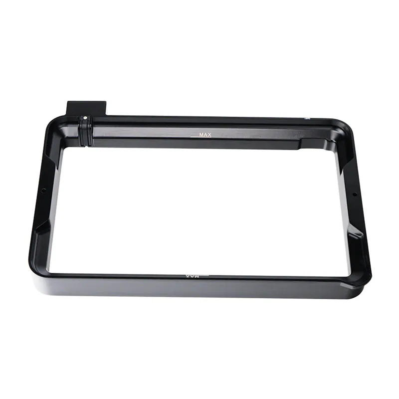 Anycubic uppvärmd resintank för Photon Mono M7 Max