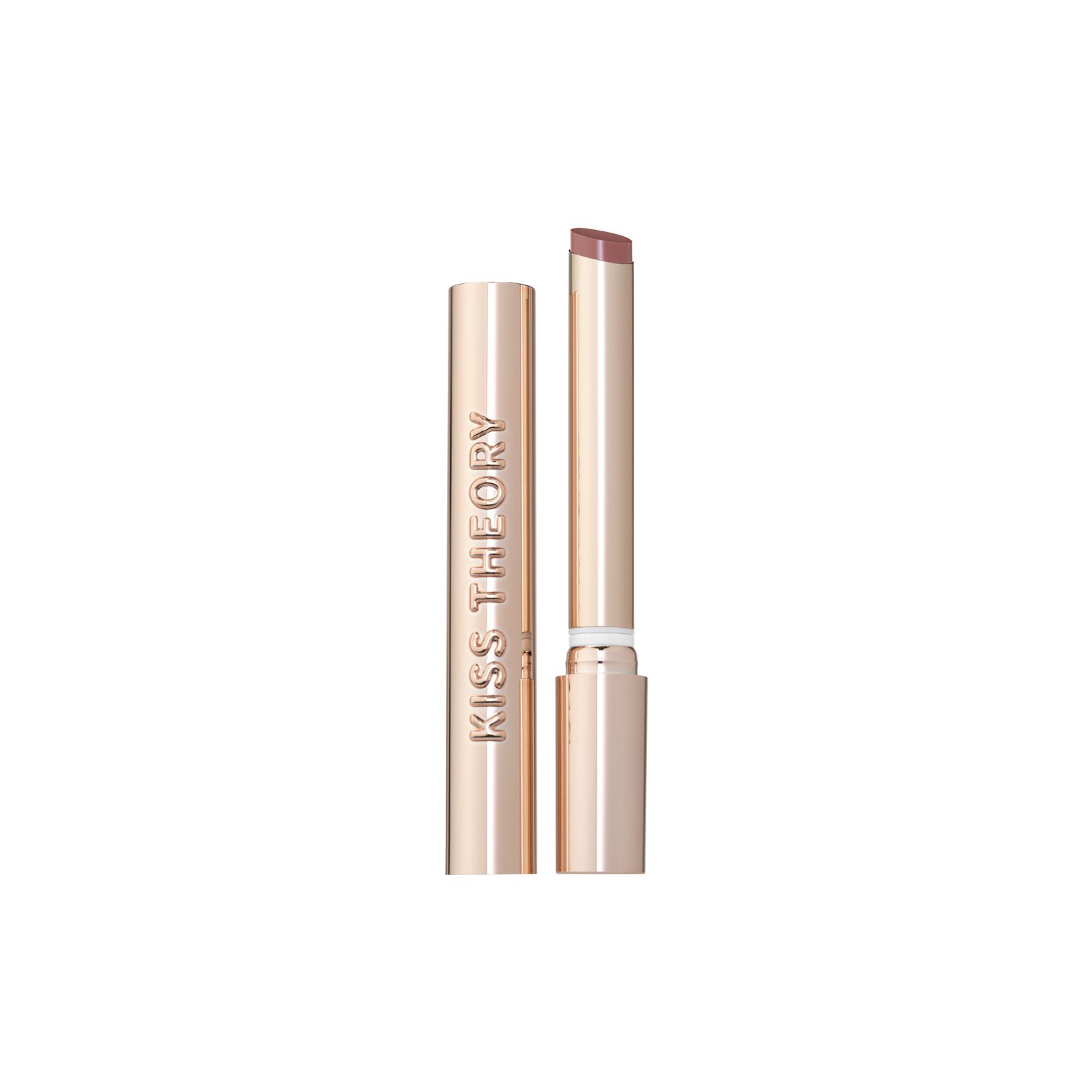 Anastasia Beverly Hills Kiss Theory Lip Balm Daydream Daydream, bild 3