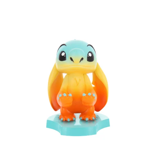 Holdems Lilo & Stitch Sunset Stitch - PHONE HOLDER