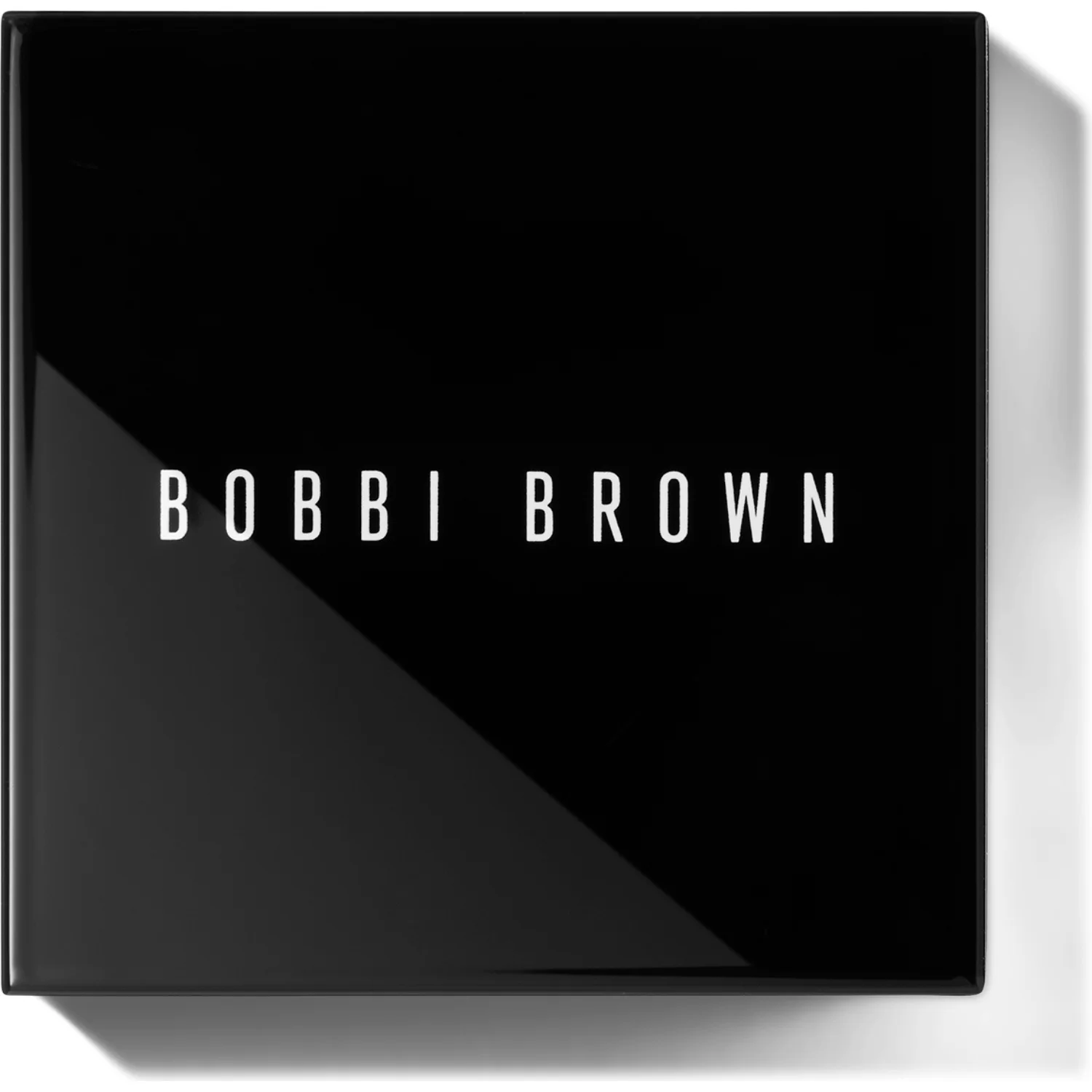 Bobbi Brown Mini Highlighting Powder Pink Glow, bild 2