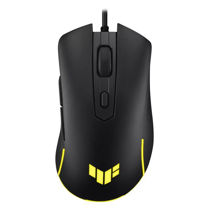 ASUS TUF Gaming M3 GEN II Mouse, bild 4