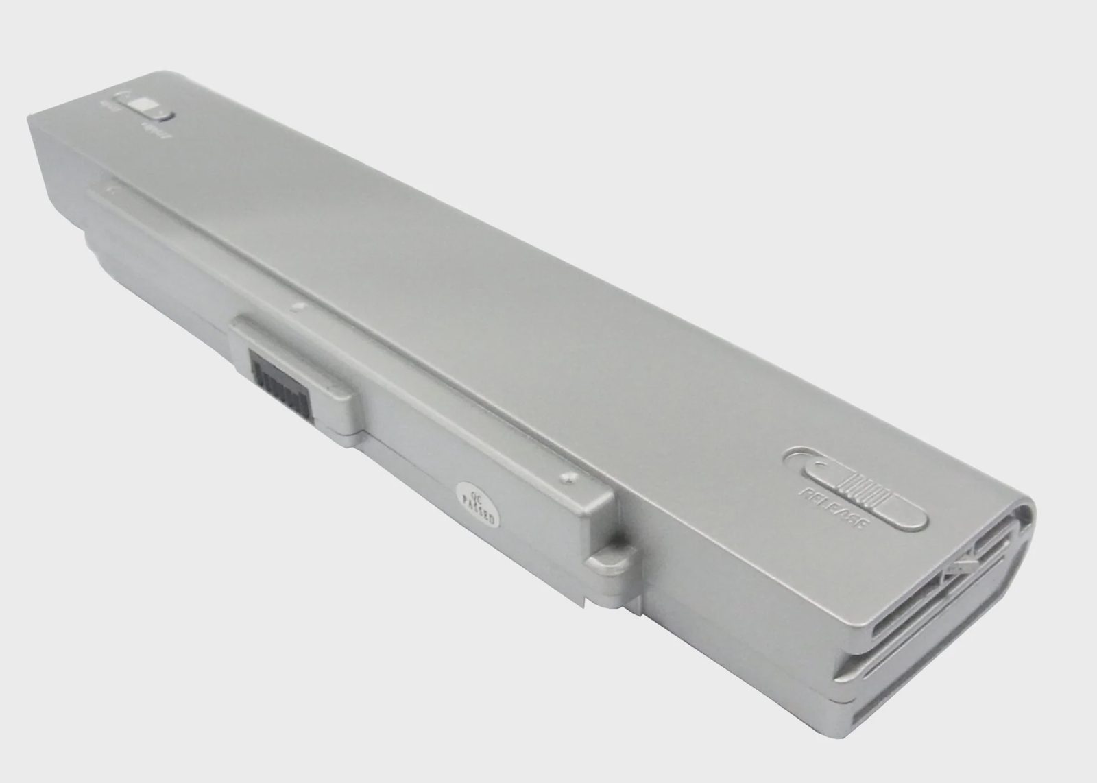 Batteri till Notebook, Bärbar dator för Sony VAIO VGN-AR41E, VAIO VGN-AR41L m.fl., bild 2