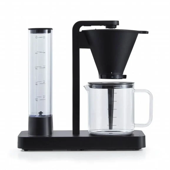 Wilfa Prestanda Wspl-3B kaffebryggare, bild 2