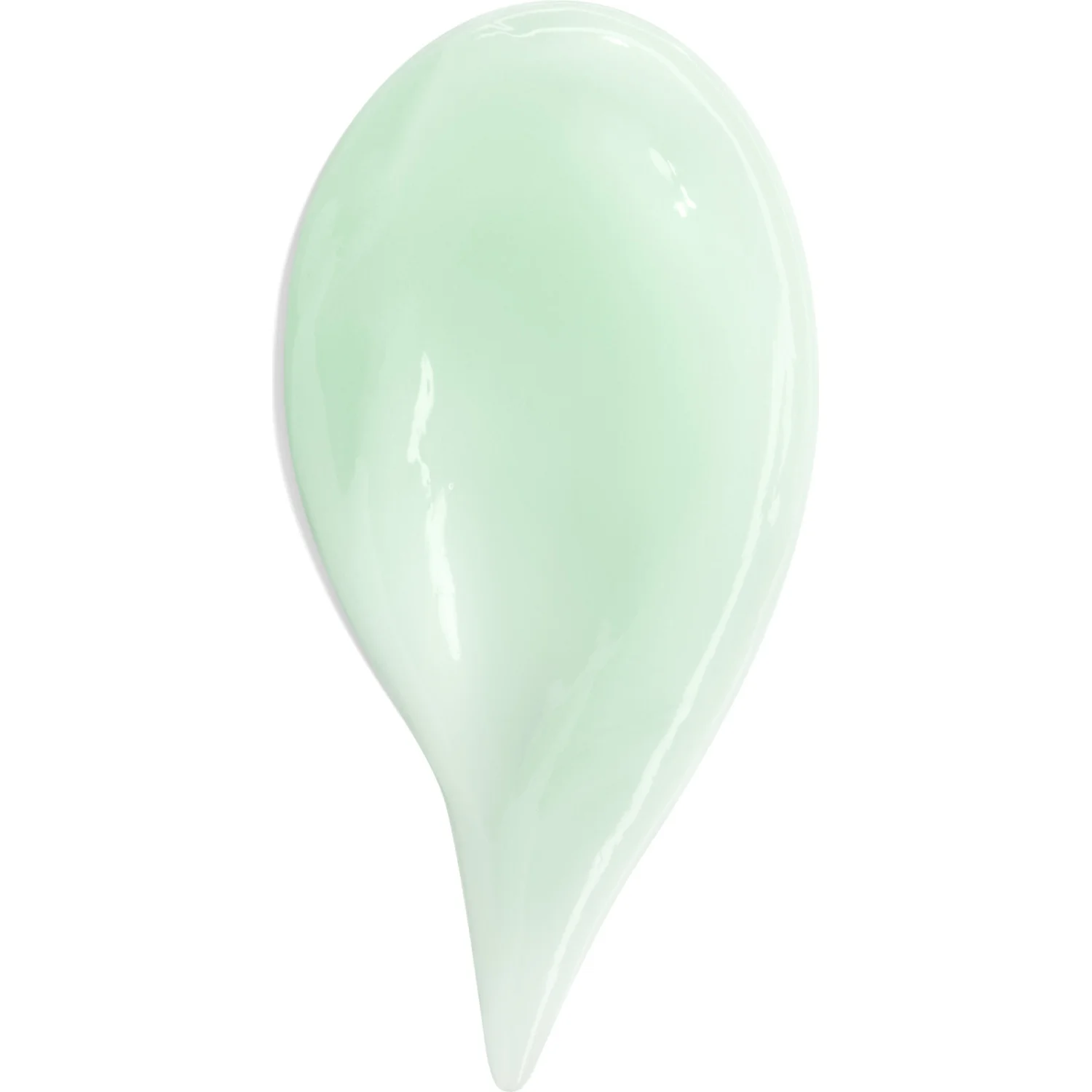 Biotherm Aquasource Hyaluplump Gel 30 ml, bild 3