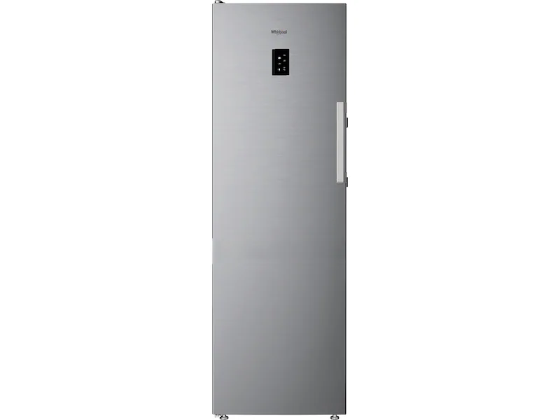 Whirlpool WHMFF 6312 XP41 186x60cm Freezer